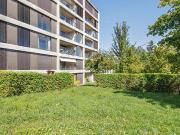 3½ Zimmer Wohnung in Zürich Kreis 11 Seebach, möbliert,...