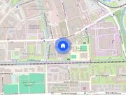 3½ Zimmer Wohnung in Zürich Kreis 12 Saatlen, möbliert,...