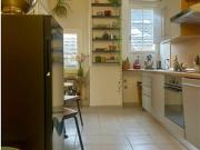 3 Zimmer Wohnung in Zürich Kreis 1 Limmatquai, möbliert,...