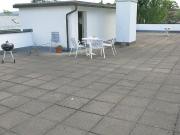 3½ Zimmer Wohnung in Zürich Kreis 2 Wollishofen,...