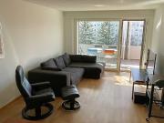 3 Zimmer Wohnung in Zürich Kreis 3 Triemli, möbliert,...