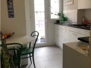 3 Zimmer Wohnung in Zürich Kreis 3 Wiedikon, möbliert,...