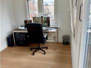 3½ Zimmer Wohnung in Zürich Kreis 3 Wiedikon, möbliert,...