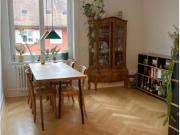 3½ Zimmer Wohnung in Zürich Kreis 3 Wiedikon, möbliert,...