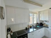 3 Zimmer Wohnung in Zürich Kreis 3 Wiedikon, möbliert,...