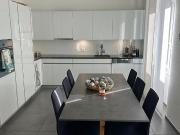 3½ Zimmer Wohnung in Zürich Kreis 3 Wiedikon, möbliert,...