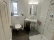 3 Zimmer Wohnung in Zürich Kreis 3 Wiedikon, möbliert,...