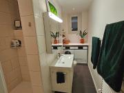 3½ Zimmer Wohnung in Zürich Kreis 3 Wiedikon, möbliert,...