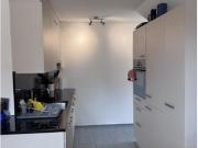 3½ Zimmer Wohnung in Zürich Kreis 3 Wiedikon, möbliert,...