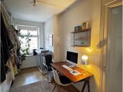 3½ Zimmer Wohnung in Zürich Kreis 3 Wiedikon, möbliert,...