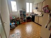 3½ Zimmer Wohnung in Zürich Kreis 4 Aussersihl,...