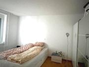 3½ Zimmer Wohnung in Zürich Kreis 4 Aussersihl,...