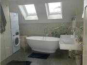 3½ Zimmer Wohnung in Zürich Kreis 4 Langstrasse,...