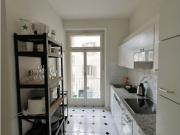 3½ Zimmer Wohnung in Zürich Kreis 5 Escher Wyss,...