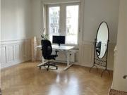 3½ Zimmer Wohnung in Zürich Kreis 5 Escher Wyss,...