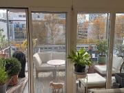 3½ Zimmer Wohnung in Zürich Kreis 5 Industriequartier,...