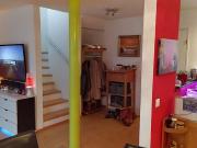 3½ Zimmer Wohnung in Zürich Kreis 5, möbliert, auf Zeit