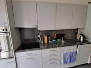3 Zimmer Wohnung in Zürich Kreis 6 Milchbuck, möbliert,...
