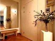 3½ Zimmer Wohnung in Zürich Kreis 7 Hottingen, möbliert,...