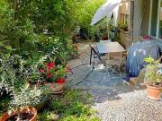 3½ Zimmer Wohnung in Zürich Kreis 7 Hottingen, möbliert,...