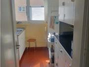 3½ Zimmer Wohnung in Zürich Kreis 7 Witikon, möbliert,...