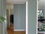 3½ Zimmer Wohnung in Zürich Kreis 8 Seefeld/Mühlebach,...