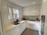 3½ Zimmer Wohnung in Zürich Kreis 8 Seefeld/Mühlebach,...