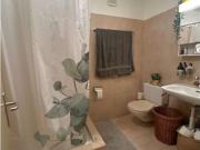 3½ Zimmer Wohnung in Zürich Kreis 9 Altstetten,...