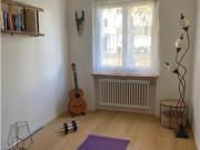 3 Zimmer Wohnung in Zürich Kreis 9 Altstetten, möbliert,...