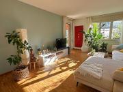 3½ Zimmer Wohnung in Zürich Kreis 9 Altstetten,...