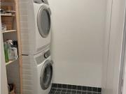 3½ Zimmer Wohnung in Zürich Kreis 9 Altstetten,...