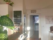 3½ Zimmer Wohnung in Zürich Kreis 9, möbliert, auf Zeit