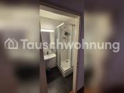 3 Zimmer Wohnung in Zürich, Kreis 9 zum Tausch