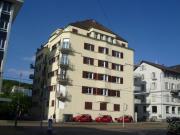 3 ½ Zimmer Wohnung in Zürich mieten