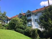 3 ½ Zimmer Wohnung in Zürich mieten