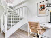 3 Zimmer Wohnung zu vermieten in Friesenberg, Zürich 3 Zimmer Wohnung zu vermieten in Friesenberg, Zürich