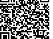 3 Zimmer Wohnung in Zwickau Nordvorstadt,...