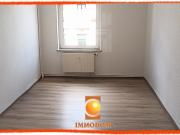 3 Zimmer Wohnung in Zwickau, preiswert und zentral, zu...