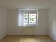 3 Zimmer Wohnung inkl. EBK Bad Schönborn Bad Langenbrücken