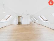 3 Zimmer Wohnung inkl. Küche beim Volksgarten/Landstraße