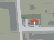 3 Zimmer Wohnung inkl. Küchenblock im 3. Obergeschoss...