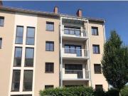 3 Zimmer Wohnung inkl. Küchenblock im 3. Obergeschoss...