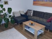 3 Zimmer Wohnung Innsbruck Reichenau