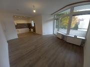 3 Zimmer Wohnung KAUF in 12349 Buckow ohne Makler