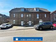 3 Zimmer Wohnung kaufen in Aachen 52076 63 m²