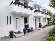 3 Zimmer Wohnung kaufen in Augsburg 86156 94,3 m²