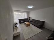 3 Zimmer Wohnung kaufen in Augsburg 86159 76 m²