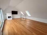 3 Zimmer Wohnung kaufen in Augsburg 86167 80 m²