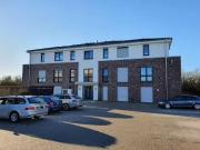 3 Zimmer Wohnung kaufen in Bardowick 21357 86 m²