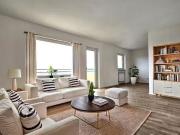 3 Zimmer Wohnung kaufen in Bayreuth 95447 82 m²